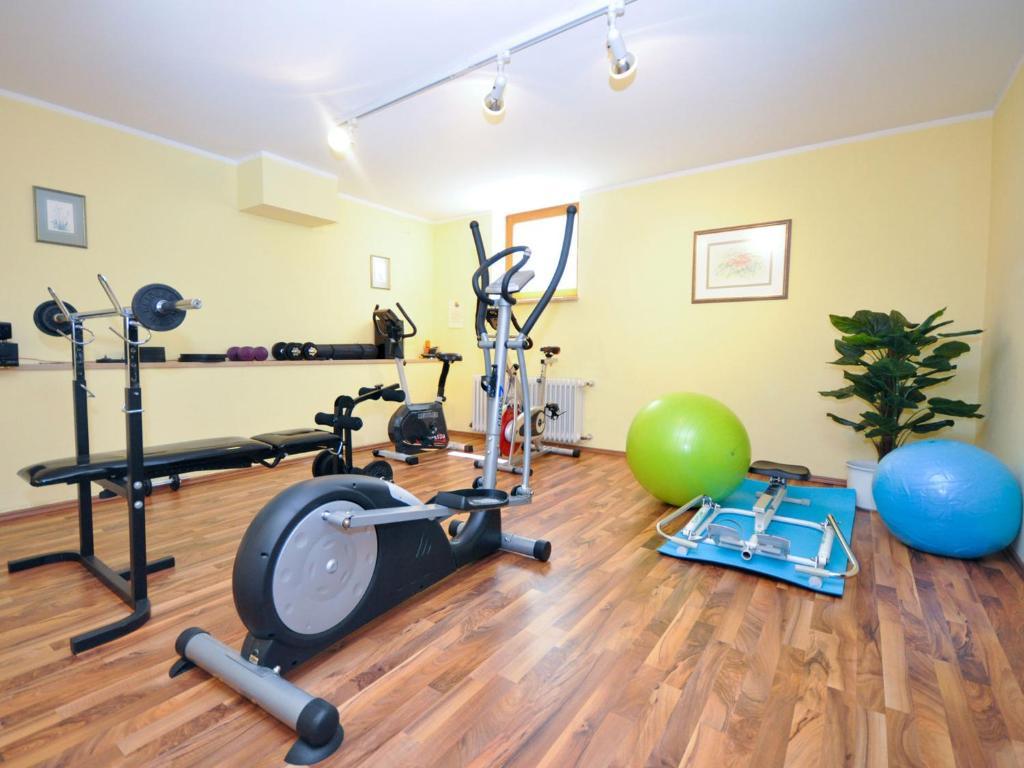 Hotel Quellenhof Bad Wiessee Εξωτερικό φωτογραφία