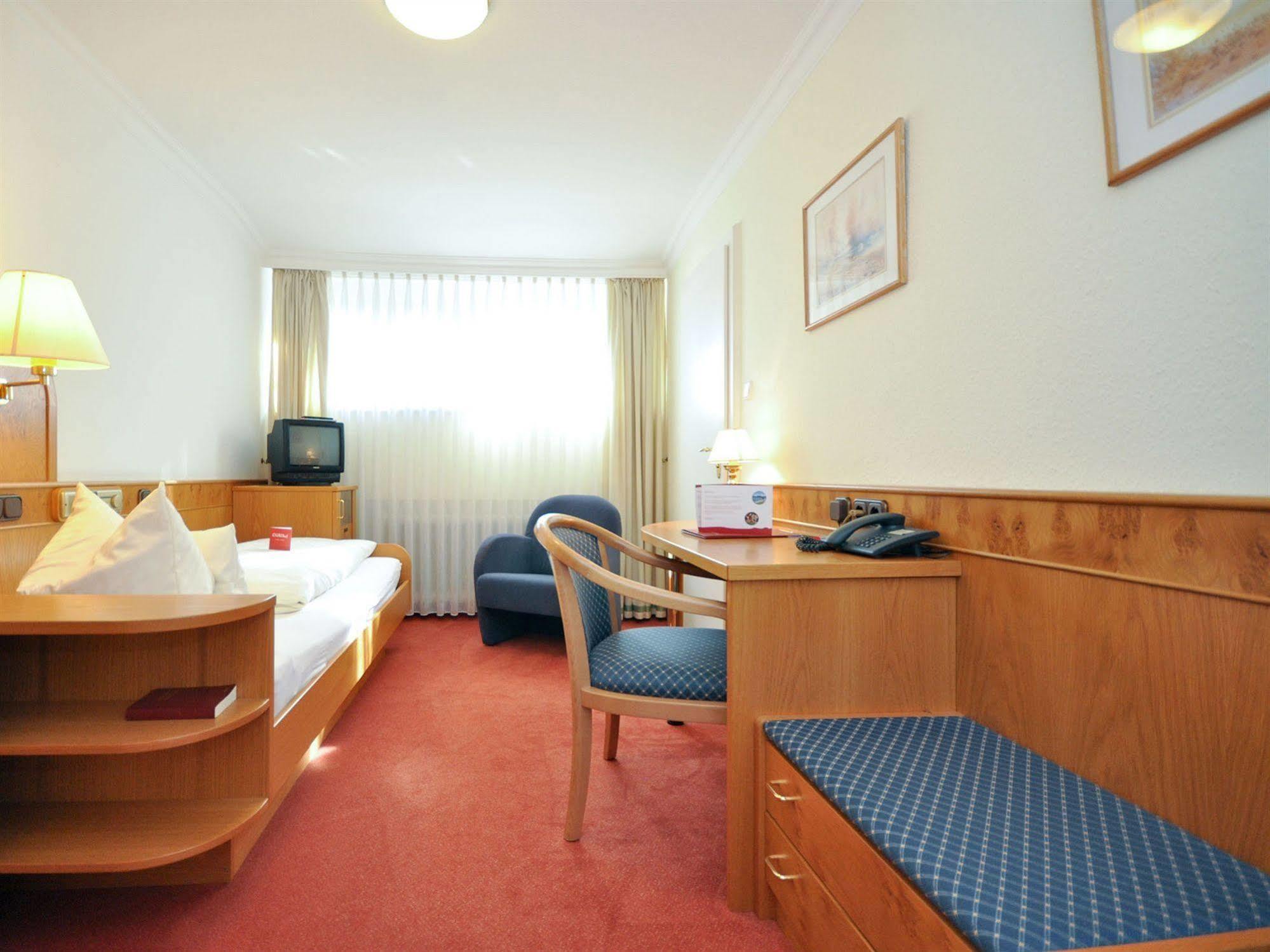 Hotel Quellenhof Bad Wiessee Εξωτερικό φωτογραφία